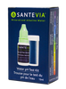 Santevia Water Test Kit