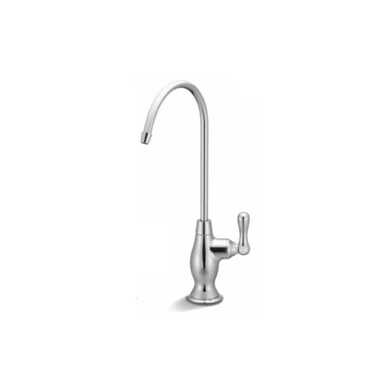 Level 3: Pentair High Efficiency Water System with Drinking Faucet ...