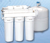 Puroline RO - 5 Stage Reverse Osmosis System