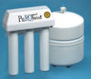 PuROTwist PT-3000 Reverse Osmosis System