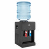 Avalon A1ct Counter Top Water Cooler