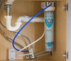 Replacement Filter for Epic Smart Shield Under Sink Water Filter System